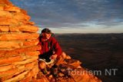 Farbenspiel im Outback-NT ASP Farbenspiel im Outback.jpg